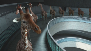 5-metres-80_girafes-piscine_cube-creative_le-blog-de-cheeky_klein