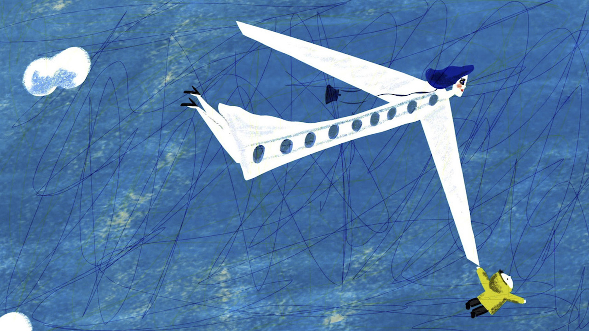 Моя мама-самолёт. Моя мама-самолёт. Мама самолет. "моя мама-самолёт". Самокат самолет.