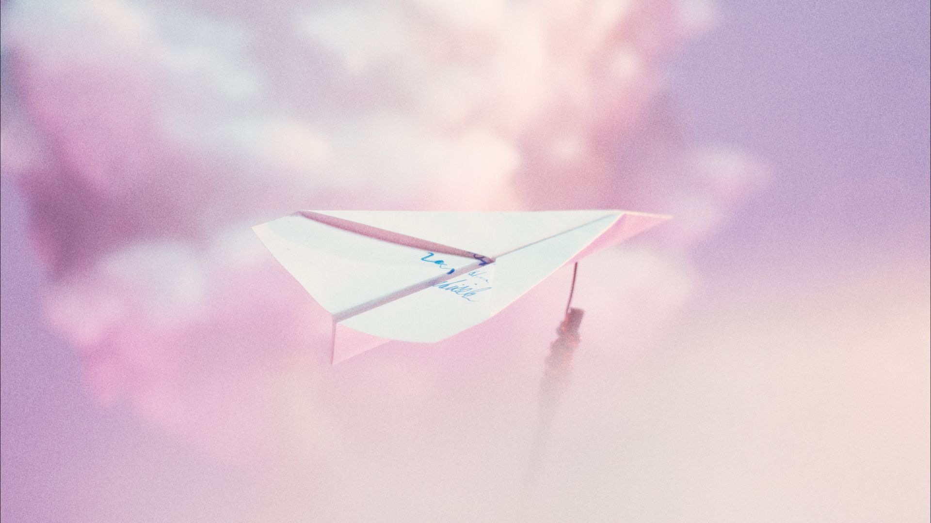 Still zum Film Marie