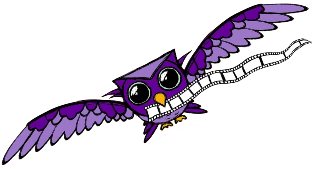 kinoeulen-home-eule-ganz