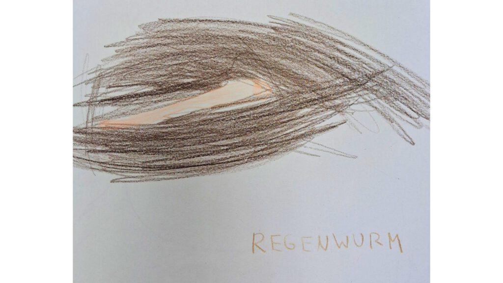 Feedback - Kinderbild Kita Braukämperstraße