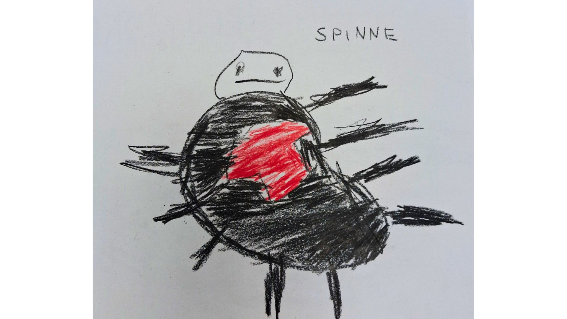 Feedback - Kinderbild Kita Braukämperstraße