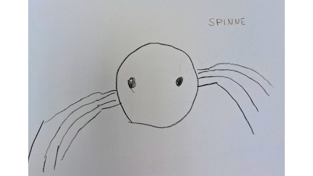 Feedback - Kinderbild Kita Braukämperstraße