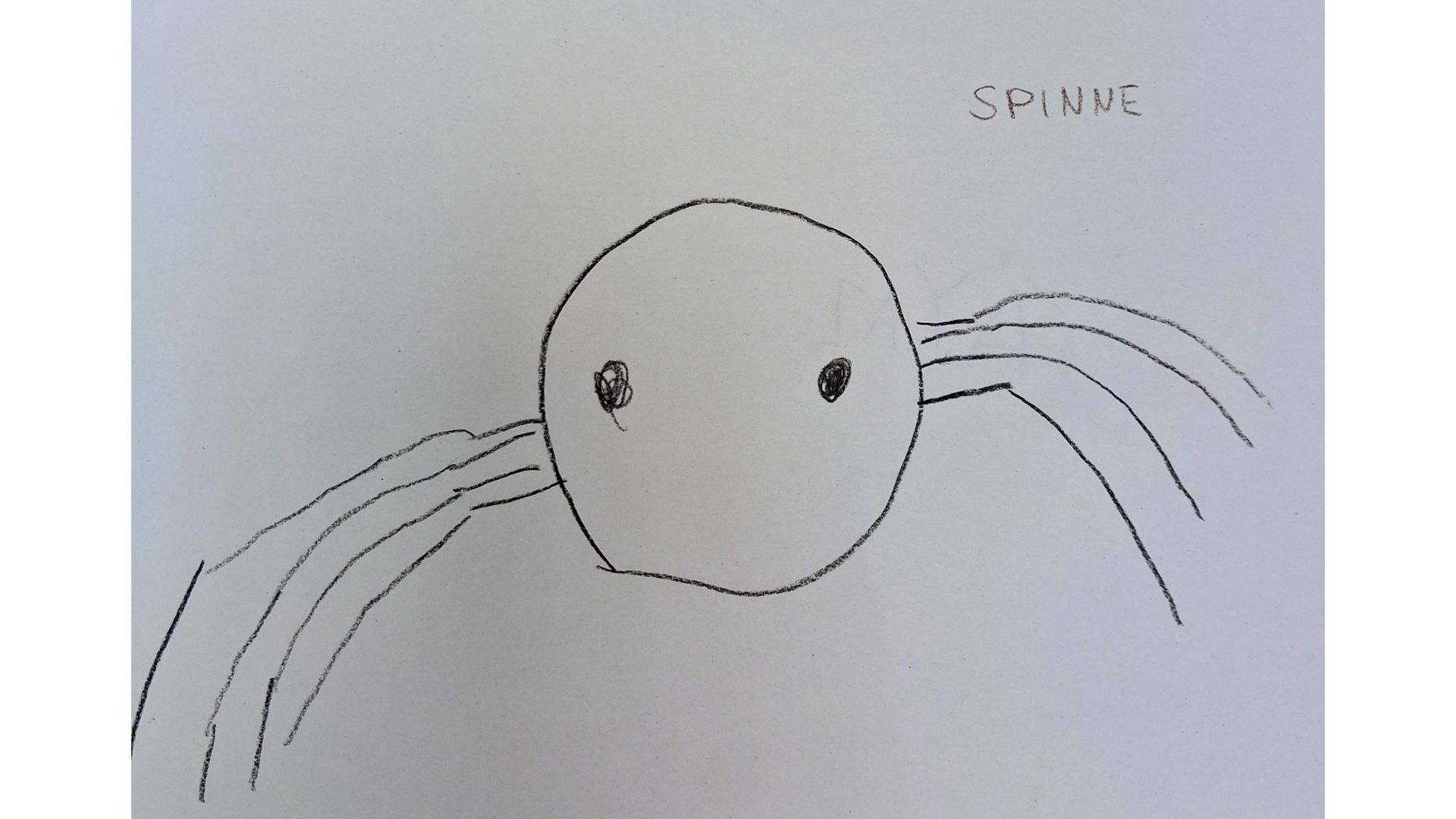 Feedback - Kinderbild Kita Braukämperstraße