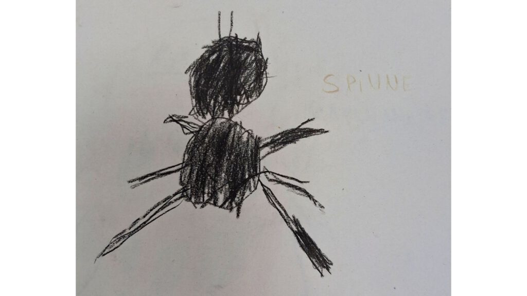 Feedback - Kinderbild Kita Braukämperstraße